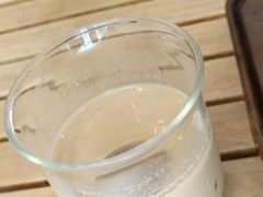 -Home Cafe(水榭春天店)