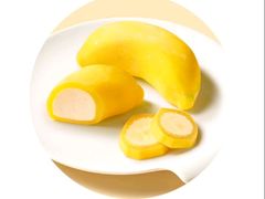 -瑞幸咖啡(海岸城店)