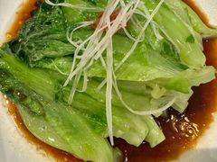 -106餐厅北京菜.烤鸭(百子湾店)