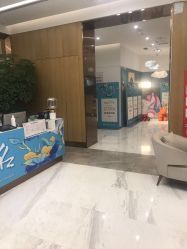 -西安伊美尔医疗美容医院