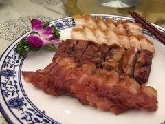 -纳福苑(亮庆餐饮分店)