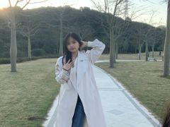 -风云岭森林公园
