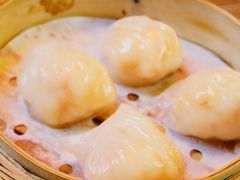 -華人 華星冰室(氹仔 店)