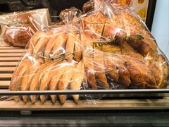 -多乐之日(富力城店)