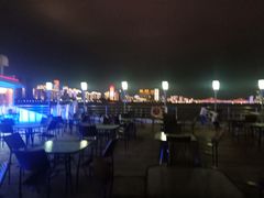 -武汉两江游览·夜游长江(汉口粤汉码头)