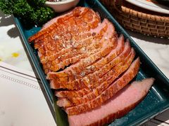-太食獸泰式茶餐厅(济南万象城店)