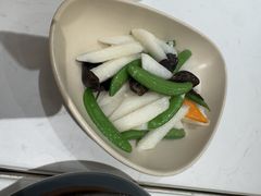 -鹿港小镇(黄金店)