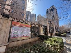 -北京市陈经纶中学分校