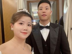 -金夫人婚纱摄影(总店)
