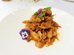 -凯逸轩·匠心粤菜(中城名仕汇店)