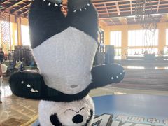 -惠州金海湾嘉华度假酒店