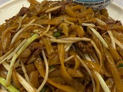 -粤·向群饭店(龙津东路总店)