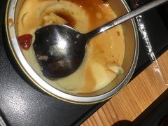 -谷田稻香·砂锅菜(川沙百联店)