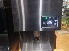 -MUJI无印良品(金狮广场店)