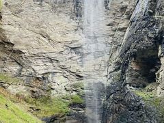 -燕子河大峡谷天坑仙境