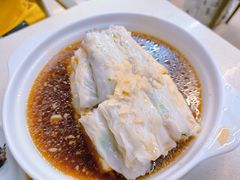 -德记源发炖汤·肠粉