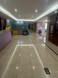 -厦门美莱整形美容医院