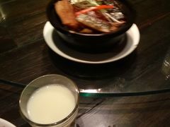 -外婆家(杭州马塍店·杭帮菜名店)