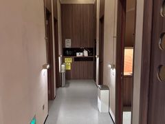 -手技王·影院足道·SPA(深圳之眼店)