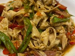 -辣公子·千岛湖私房菜(滨江店)