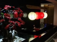 -新盈光·云会所(百丈东路店)
