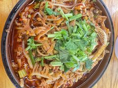 -徐妹串串香(春熙路店)