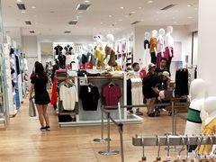 -优衣库(天津贵和购物中心店)