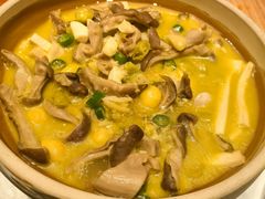 -燕郊烧鸽子(酷车小镇店)