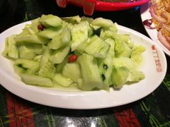 -丁丁龙虾(总店)