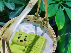 -井格重庆火锅(西直门凯德Mall店)