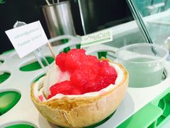 -Co+Nut+Ink(圣淘沙店)