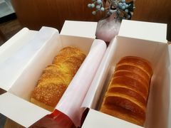 -司乎·日式鲜吐司(EFC欧美广场店)