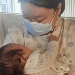 点击看大图 -盈月阁母婴护理中心·月子中心·月嫂育儿嫂