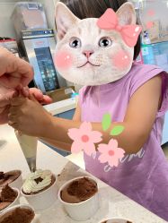 -明匠曲蛋糕西点屋(穗花新村店)