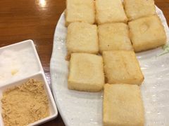 -全州拌饭馆(断桥店)