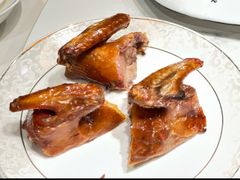 -十六台·经典广东菜(德外大街店)