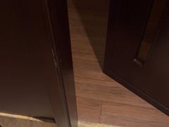 -益健·足疗汗蒸SPA(芙蓉广场店)