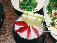 -江礼·钱塘鱼鲜·精致萧山菜