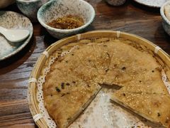 -萬家灯火·私房湘菜·22年老手艺(南岭大道店)