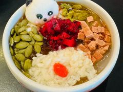 -麻六记(凤凰汇店)
