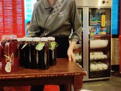 -金鼎轩(亚运村店)