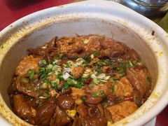 臭大元肥肠-双东酒店(东关街店)