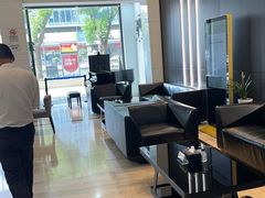 -牙博士口腔品牌连锁(昆山城区店)