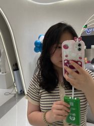-轻术造型