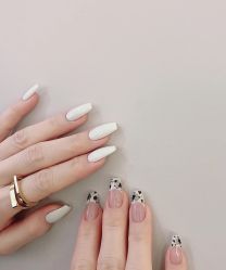 -EAST日式美甲美睫沙龙