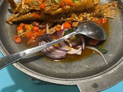 -小湘旺臭鳜鱼(百子湾店)