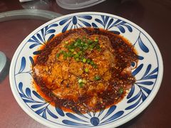 -永乐饭店