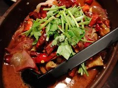 -七寻八找·胡同菜