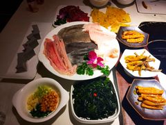 -三只耳火锅(宽窄巷子店)