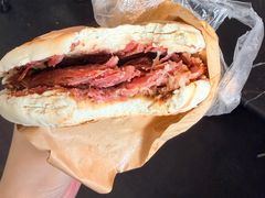 -清真盛志望麻酱酿皮铺